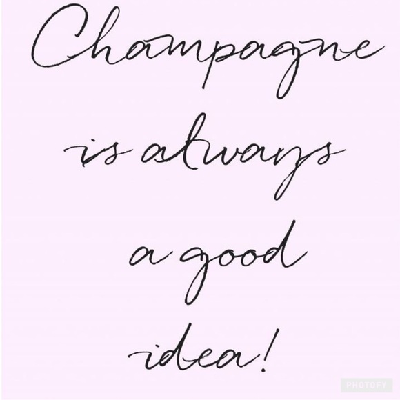 💜YOU ARE BEAUTIFUL💜 - Picture 3 of 3